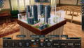 Train Yard Builder <span class="ext" style="background-color: #2a475e; color: #FFFFFF;">STEAM</span> <span class="ext ext_digital">digital</span> thumbnail 4