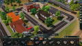 Train Yard Builder <span class="ext" style="background-color: #2a475e; color: #FFFFFF;">STEAM</span> <span class="ext ext_digital">digital</span> thumbnail 7