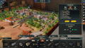 Train Yard Builder <span class="ext" style="background-color: #2a475e; color: #FFFFFF;">STEAM</span> <span class="ext ext_digital">digital</span> thumbnail 8