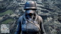 Ratten Reich <span class="ext" style="background-color: #2a475e; color: #FFFFFF;">STEAM</span> <span class="ext ext_digital">digital</span> thumbnail 12