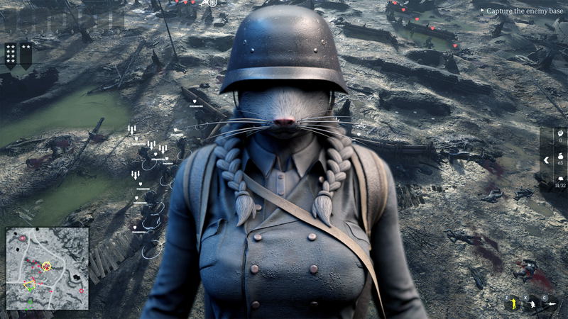 Ratten Reich <span class="ext" style="background-color: #2a475e; color: #FFFFFF;">STEAM</span> <span class="ext ext_digital">digital</span> image 12