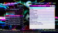 Neptunia Virtual Stars: Unlock All BeatTik Songs (DLC) <span class="ext" style="background-color: #B0000F; color: #FFFFFF;">DLC</span> <span class="ext" style="background-color: #2a475e; color: #FFFFFF;">STEAM</span> <span class="ext ext_digital">digital</span> thumbnail 2