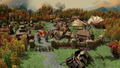 Age of Mythology: Retold (Premium Edition) <span class="ext" style="background-color: #2a475e; color: #FFFFFF;">STEAM</span> <span class="ext ext_digital">digital</span> thumbnail 2