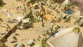 Age of Mythology: Retold (Premium Edition) <span class="ext" style="background-color: #2a475e; color: #FFFFFF;">STEAM</span> <span class="ext ext_digital">digital</span> thumbnail 4