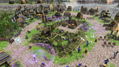 Age of Mythology: Retold (Premium Edition) <span class="ext" style="background-color: #2a475e; color: #FFFFFF;">STEAM</span> <span class="ext ext_digital">digital</span> thumbnail 5