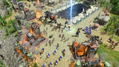 Age of Mythology: Retold (Premium Edition) <span class="ext" style="background-color: #2a475e; color: #FFFFFF;">STEAM</span> <span class="ext ext_digital">digital</span> thumbnail 6