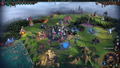 Age of Wonders 4: Ways of War (DLC) <span class="ext" style="background-color: #B0000F; color: #FFFFFF;">DLC</span> <span class="ext" style="background-color: #2a475e; color: #FFFFFF;">STEAM</span> <span class="ext ext_digital">digital</span> thumbnail 3