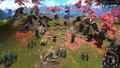 Age of Wonders 4: Ways of War (DLC) <span class="ext" style="background-color: #B0000F; color: #FFFFFF;">DLC</span> <span class="ext" style="background-color: #2a475e; color: #FFFFFF;">STEAM</span> <span class="ext ext_digital">digital</span> thumbnail 4