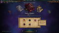 Age of Wonders 4: Ways of War (DLC) <span class="ext" style="background-color: #B0000F; color: #FFFFFF;">DLC</span> <span class="ext" style="background-color: #2a475e; color: #FFFFFF;">STEAM</span> <span class="ext ext_digital">digital</span> thumbnail 5