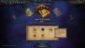 Age of Wonders 4: Ways of War (DLC) <span class="ext" style="background-color: #B0000F; color: #FFFFFF;">DLC</span> <span class="ext" style="background-color: #2a475e; color: #FFFFFF;">STEAM</span> <span class="ext ext_digital">digital</span> thumbnail 10