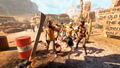 Arizona Sunshine Remake <span class="ext" style="background-color: #2a475e; color: #FFFFFF;">STEAM</span> <span class="ext ext_digital">digital</span> thumbnail 2