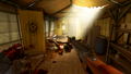 Arizona Sunshine Remake <span class="ext" style="background-color: #2a475e; color: #FFFFFF;">STEAM</span> <span class="ext ext_digital">digital</span> thumbnail 4