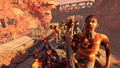 Arizona Sunshine Remake <span class="ext" style="background-color: #2a475e; color: #FFFFFF;">STEAM</span> <span class="ext ext_digital">digital</span> thumbnail 5
