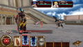 Baten Kaitos I & II HD Remaster <span class="ext" style="background-color: #2a475e; color: #FFFFFF;">STEAM</span> <span class="ext ext_digital">digital</span> thumbnail 2