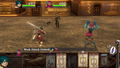 Baten Kaitos I & II HD Remaster <span class="ext" style="background-color: #2a475e; color: #FFFFFF;">STEAM</span> <span class="ext ext_digital">digital</span> thumbnail 7