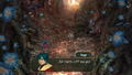 Baten Kaitos I & II HD Remaster <span class="ext" style="background-color: #2a475e; color: #FFFFFF;">STEAM</span> <span class="ext ext_digital">digital</span> thumbnail 8