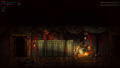 Edge of Sanity <span class="ext" style="background-color: #2a475e; color: #FFFFFF;">STEAM</span> <span class="ext ext_digital">digital</span> thumbnail 10