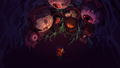 Edge of Sanity <span class="ext" style="background-color: #2a475e; color: #FFFFFF;">STEAM</span> <span class="ext ext_digital">digital</span> thumbnail 3
