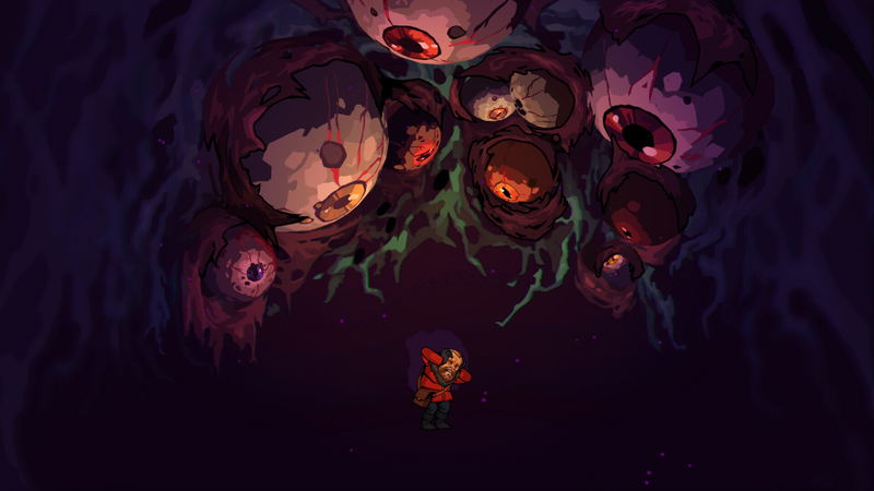 Edge of Sanity <span class="ext" style="background-color: #2a475e; color: #FFFFFF;">STEAM</span> <span class="ext ext_digital">digital</span> image 3