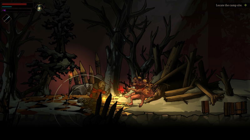 Edge of Sanity <span class="ext" style="background-color: #2a475e; color: #FFFFFF;">STEAM</span> <span class="ext ext_digital">digital</span> image 4