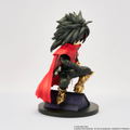 Final Fantasy VII Rebirth Adorable Arts: Vincent Valentine thumbnail 15