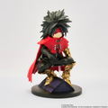 Final Fantasy VII Rebirth Adorable Arts: Vincent Valentine thumbnail 16