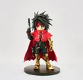 Final Fantasy VII Rebirth Adorable Arts: Vincent Valentine thumbnail 1