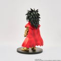 Final Fantasy VII Rebirth Adorable Arts: Vincent Valentine thumbnail 4
