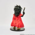 Final Fantasy VII Rebirth Adorable Arts: Vincent Valentine thumbnail 6