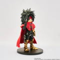 Final Fantasy VII Rebirth Adorable Arts: Vincent Valentine thumbnail 8