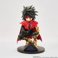 Final Fantasy VII Rebirth Adorable Arts: Vincent Valentine thumbnail 9