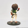 Final Fantasy VII Rebirth Adorable Arts: Yuffie Kisaragi thumbnail 11