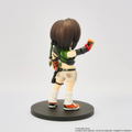 Final Fantasy VII Rebirth Adorable Arts: Yuffie Kisaragi thumbnail 12