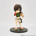 Final Fantasy VII Rebirth Adorable Arts: Yuffie Kisaragi thumbnail 14