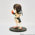 Final Fantasy VII Rebirth Adorable Arts: Yuffie Kisaragi thumbnail 16