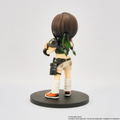 Final Fantasy VII Rebirth Adorable Arts: Yuffie Kisaragi thumbnail 17