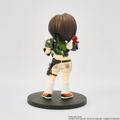 Final Fantasy VII Rebirth Adorable Arts: Yuffie Kisaragi thumbnail 18