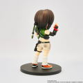 Final Fantasy VII Rebirth Adorable Arts: Yuffie Kisaragi thumbnail 19