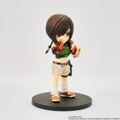 Final Fantasy VII Rebirth Adorable Arts: Yuffie Kisaragi thumbnail 21