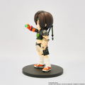 Final Fantasy VII Rebirth Adorable Arts: Yuffie Kisaragi thumbnail 9