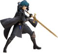 Fire Emblem Three Houses: Pop Up Parade Byleth (Male) thumbnail 1