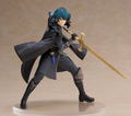 Fire Emblem Three Houses: Pop Up Parade Byleth (Male) thumbnail 2