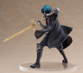 Fire Emblem Three Houses: Pop Up Parade Byleth (Male) thumbnail 3