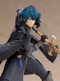Fire Emblem Three Houses: Pop Up Parade Byleth (Male) thumbnail 4