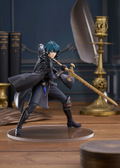 Fire Emblem Three Houses: Pop Up Parade Byleth (Male) thumbnail 5
