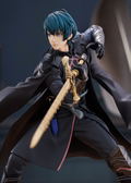 Fire Emblem Three Houses: Pop Up Parade Byleth (Male) thumbnail 6