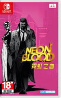 Neon Blood (Multi-Language) thumbnail 1