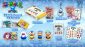 Snow Bros. 2 Special [Limited Edition] (Multi-Language) thumbnail 1