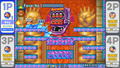 Snow Bros. 2 Special [Limited Edition] (Multi-Language) thumbnail 5