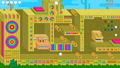 Spinch thumbnail 1
